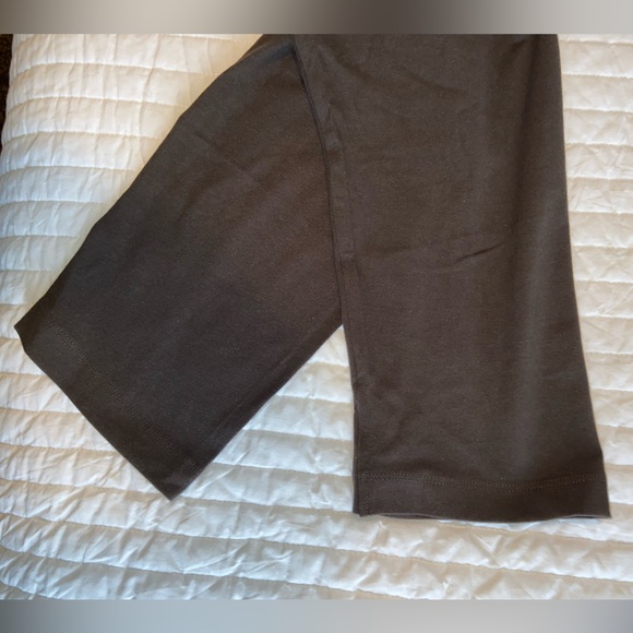 Women’s Leggings, Old Navy Brand, Size: XL, New with tags - Picture 5 of 7